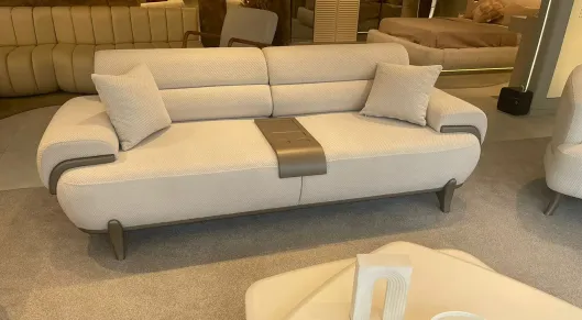 Product img 2, Vega Modern Koltuk Takımı